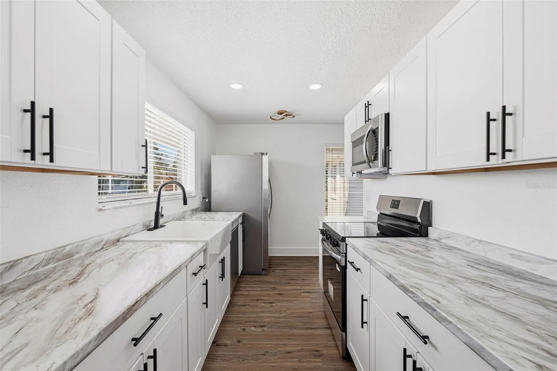 5632 Espanola Avenue North Port FL 34287