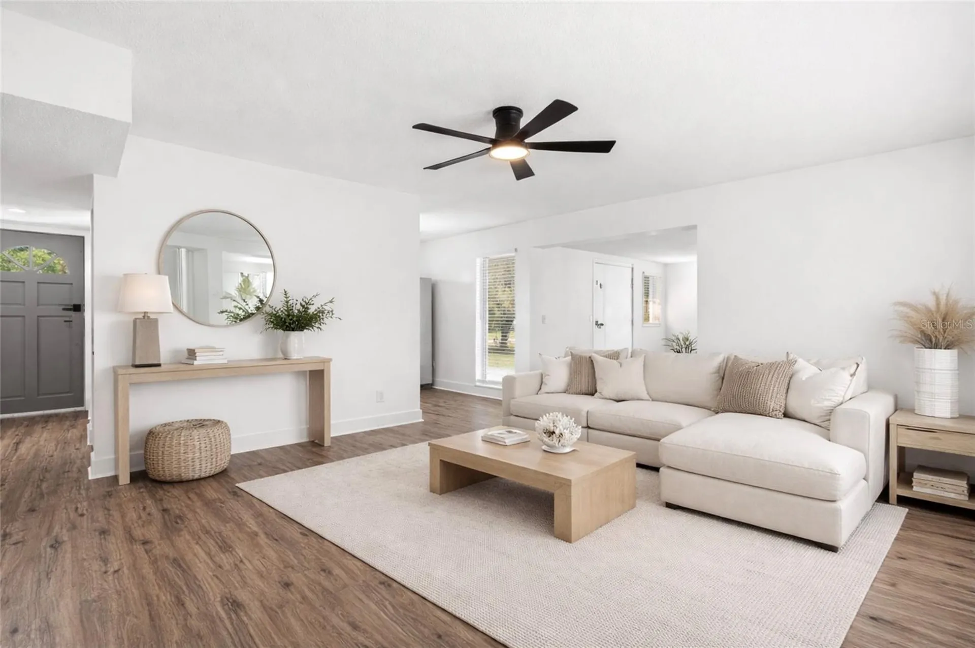 5632 Espanola Avenue North Port FL 34287