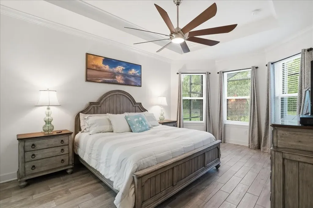 10225 Highland Park Place Palmetto FL 34221
