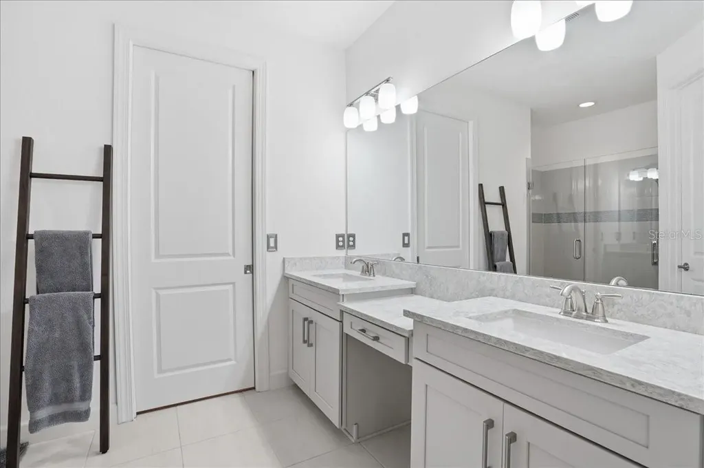10225 Highland Park Place Palmetto FL 34221