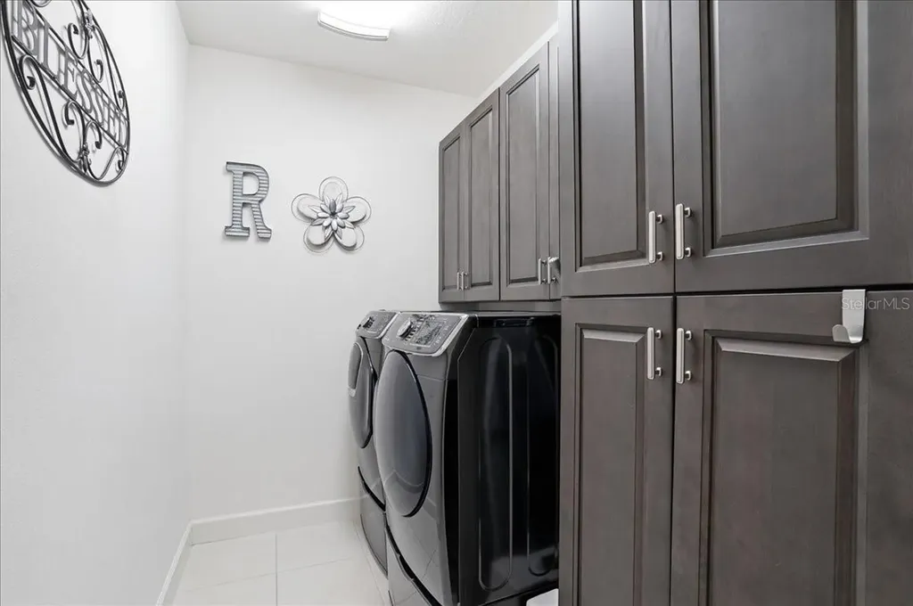 10225 Highland Park Place Palmetto FL 34221
