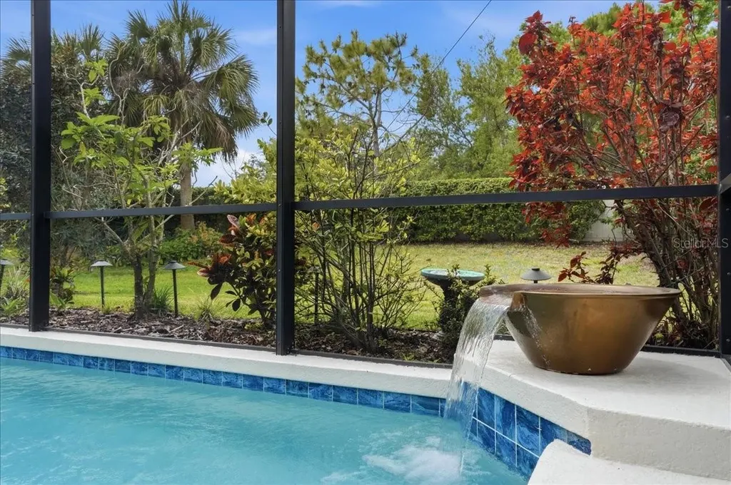 10225 Highland Park Place Palmetto FL 34221