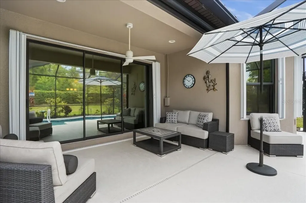 10225 Highland Park Place Palmetto FL 34221