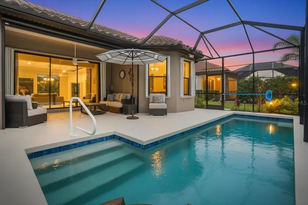 10225 Highland Park Place Palmetto FL 34221