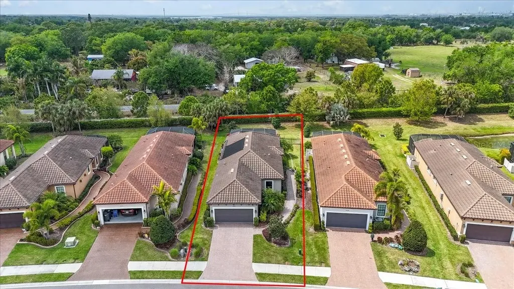 10225 Highland Park Place Palmetto FL 34221