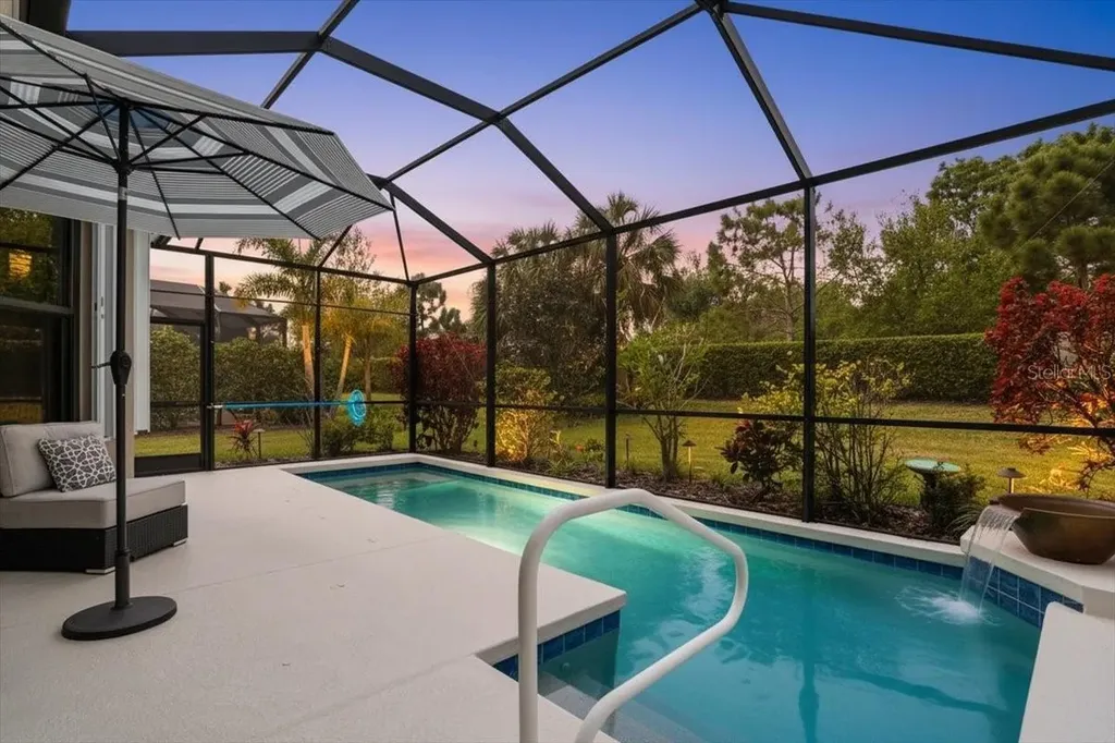 10225 Highland Park Place Palmetto FL 34221