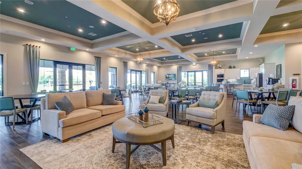 10225 Highland Park Place Palmetto FL 34221