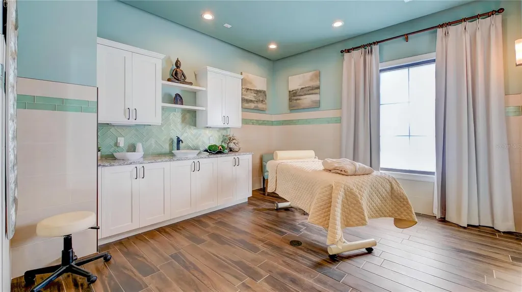 10225 Highland Park Place Palmetto FL 34221