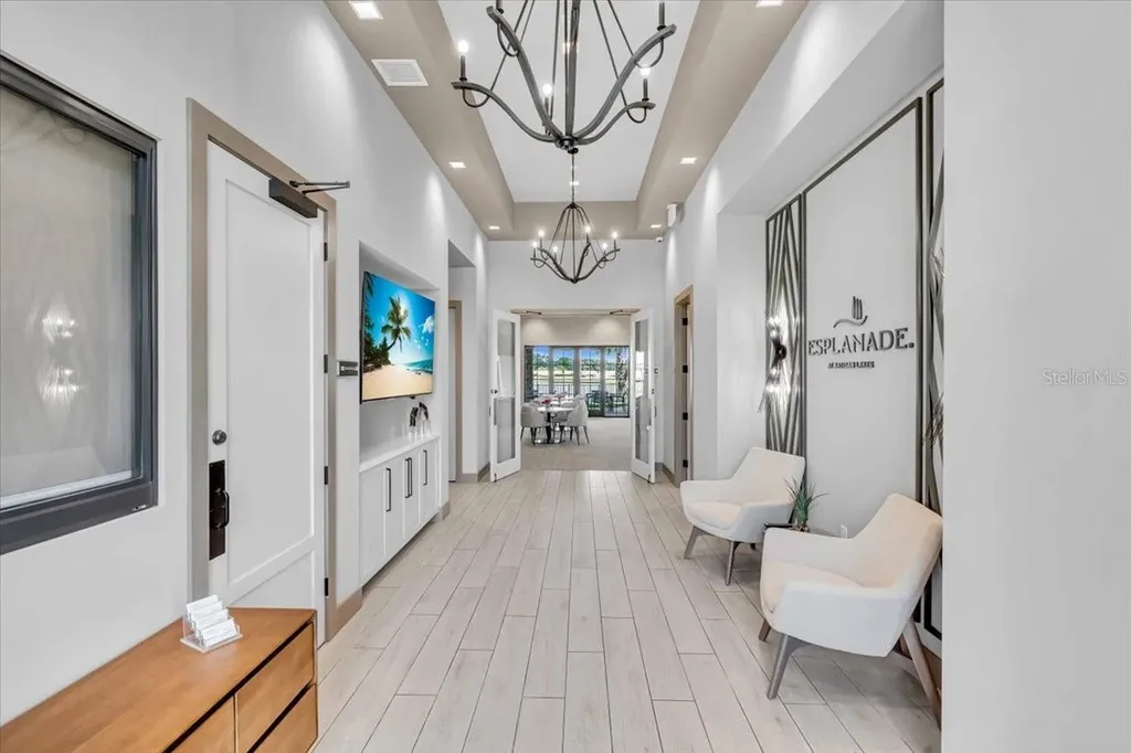10225 Highland Park Place Palmetto FL 34221