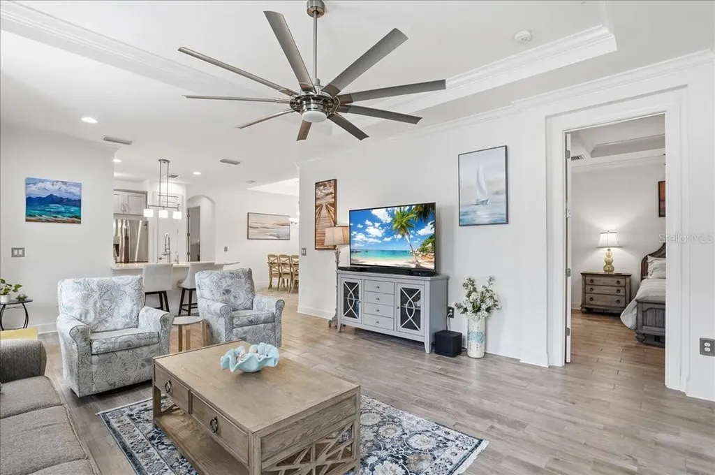 10225 Highland Park Place Palmetto FL 34221