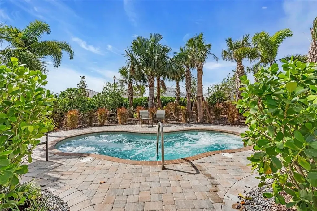 10225 Highland Park Place Palmetto FL 34221