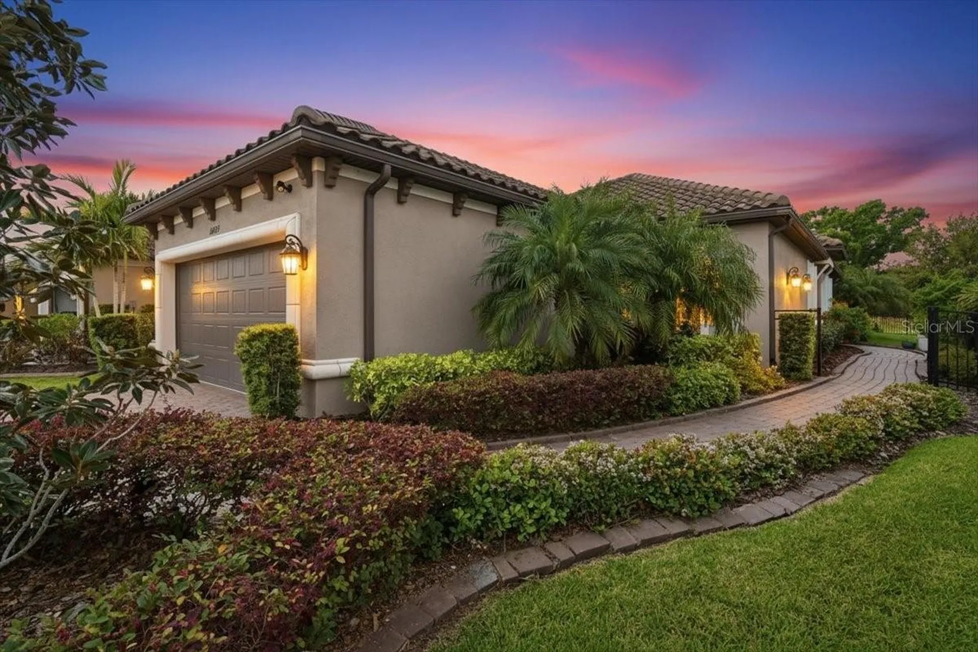 10225 Highland Park Place Palmetto FL 34221