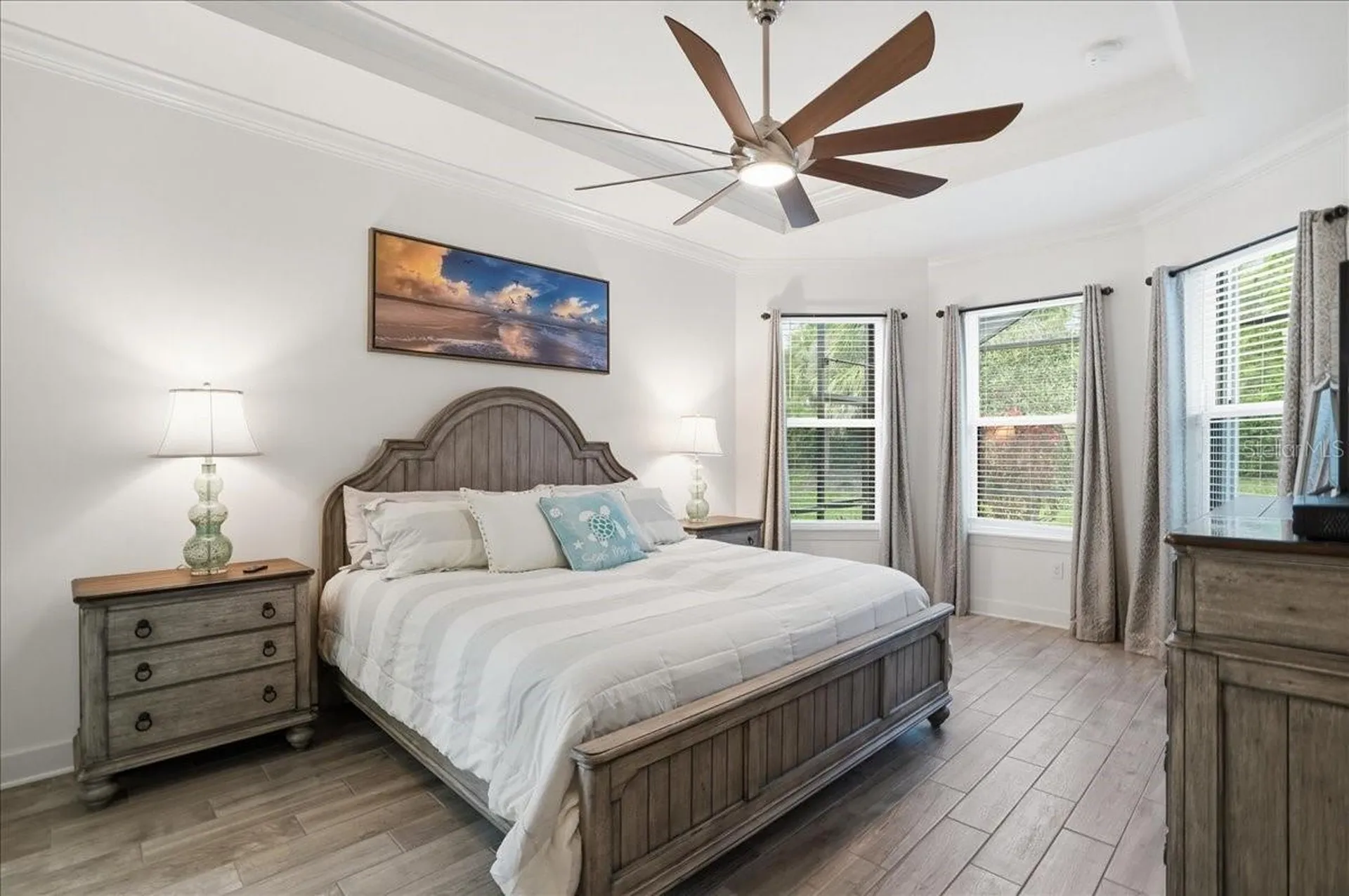 10225 Highland Park Place Palmetto FL 34221