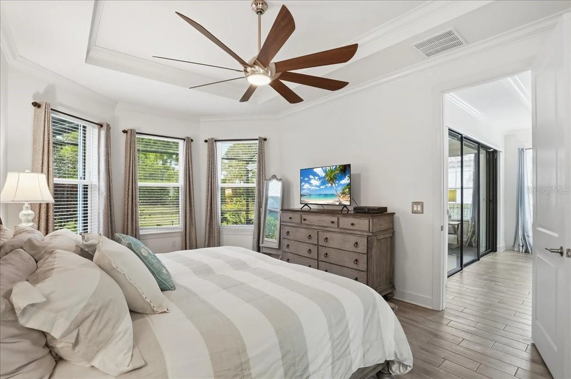 10225 Highland Park Place Palmetto FL 34221