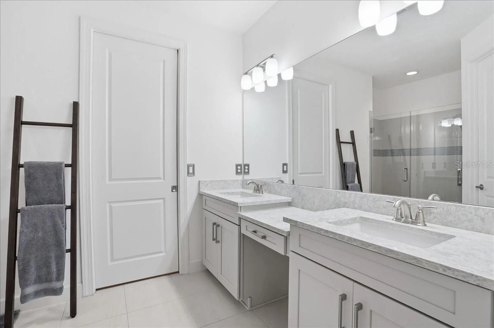 10225 Highland Park Place Palmetto FL 34221