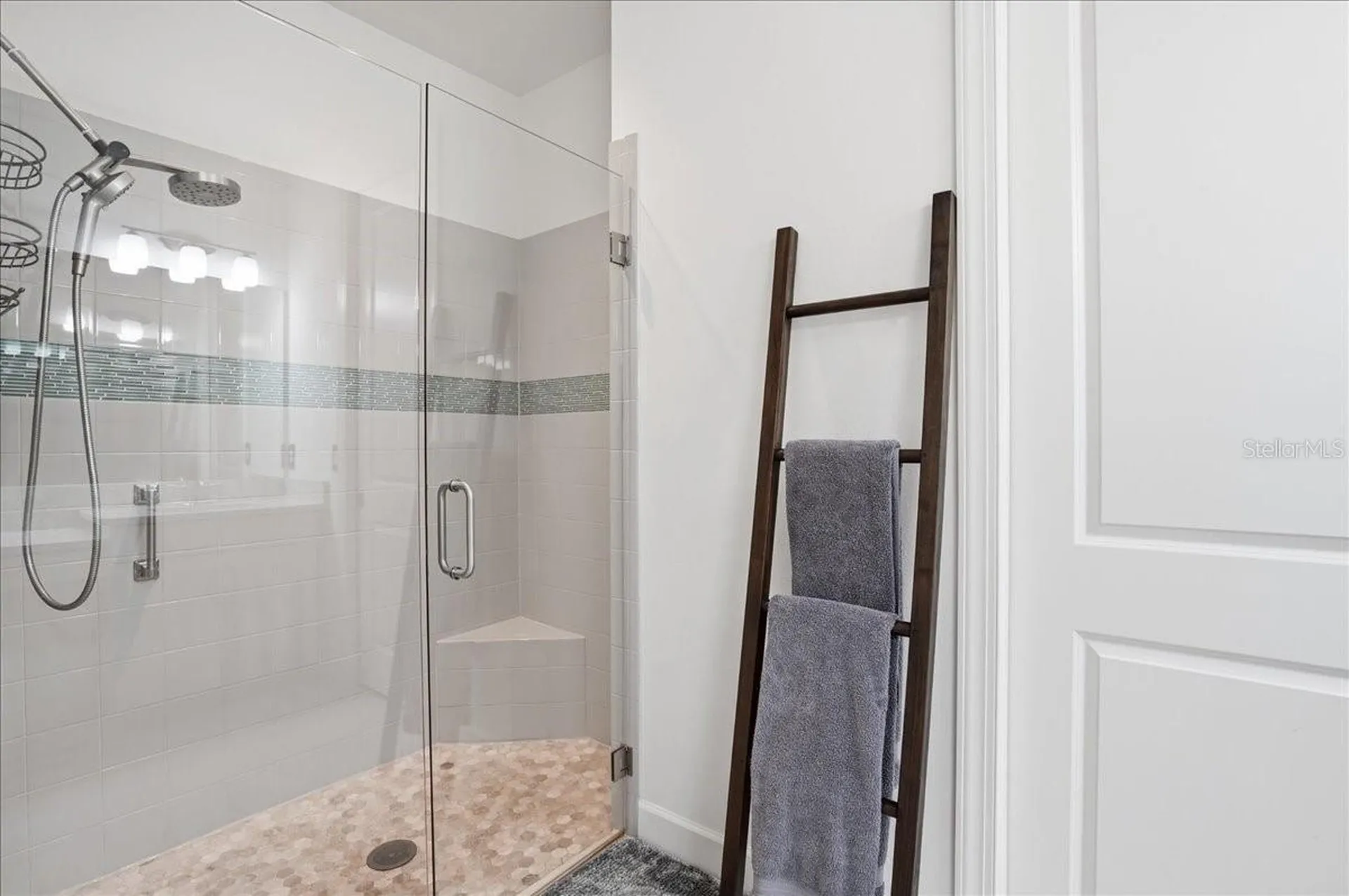 10225 Highland Park Place Palmetto FL 34221