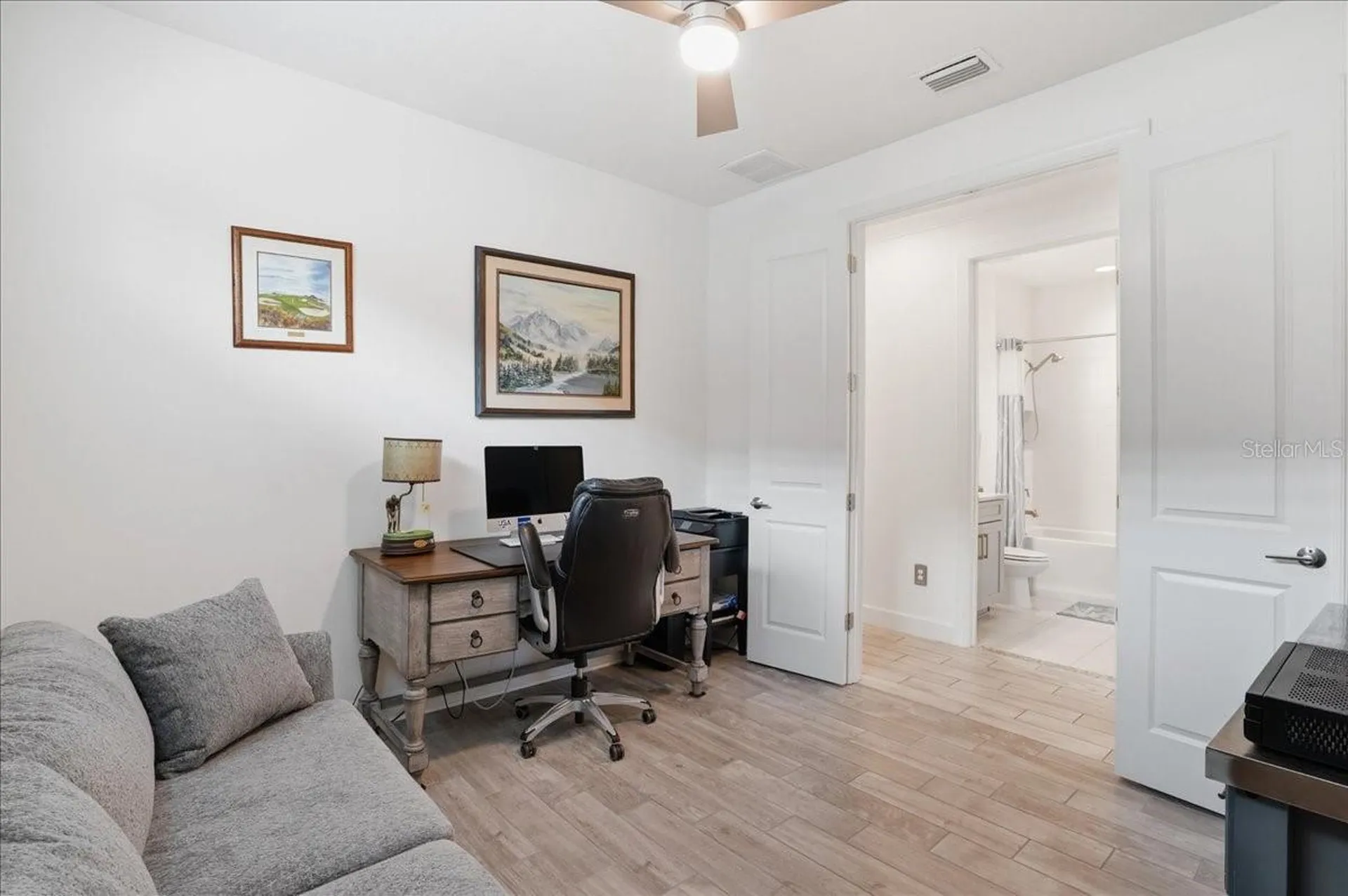 10225 Highland Park Place Palmetto FL 34221