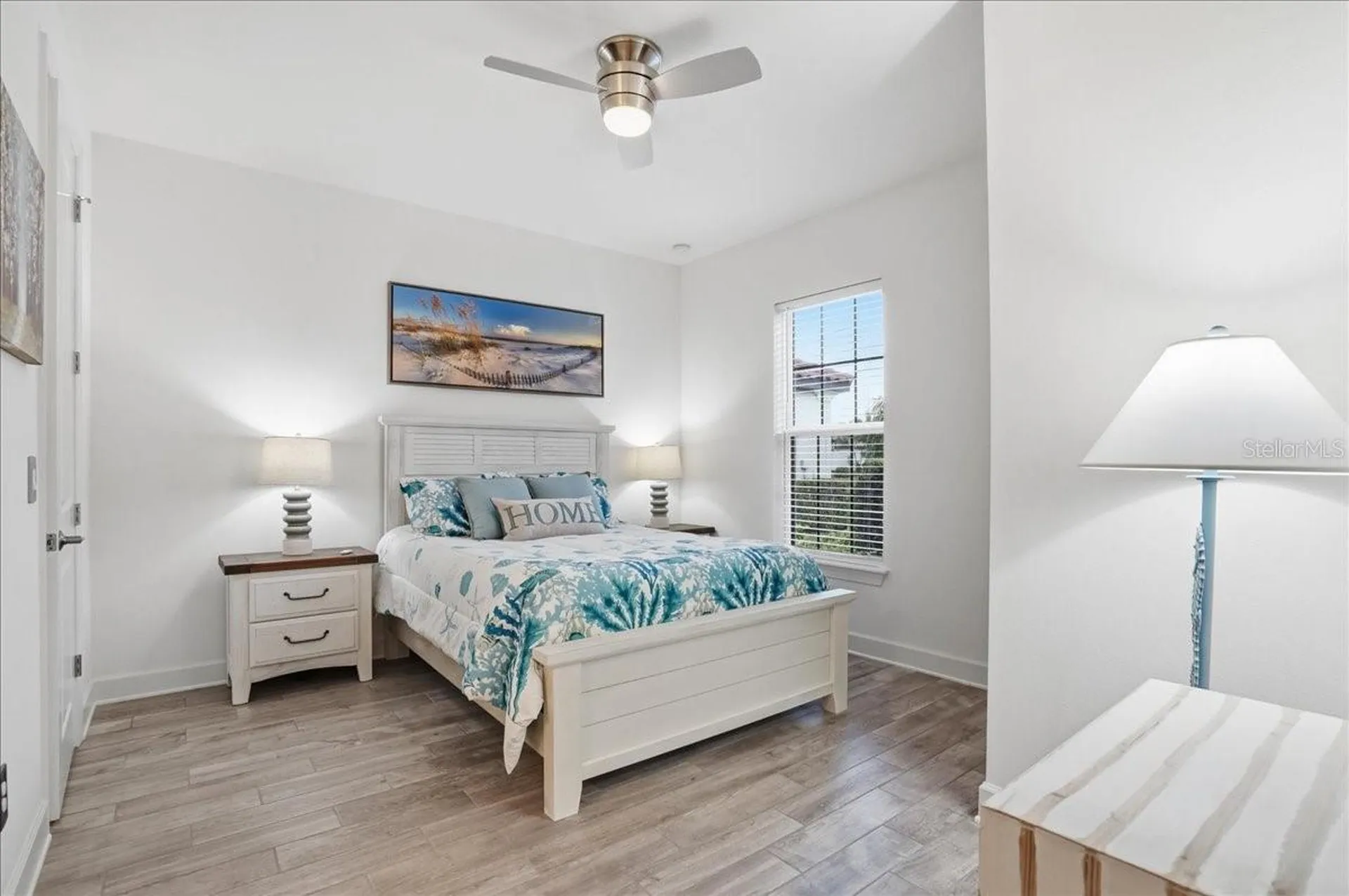 10225 Highland Park Place Palmetto FL 34221