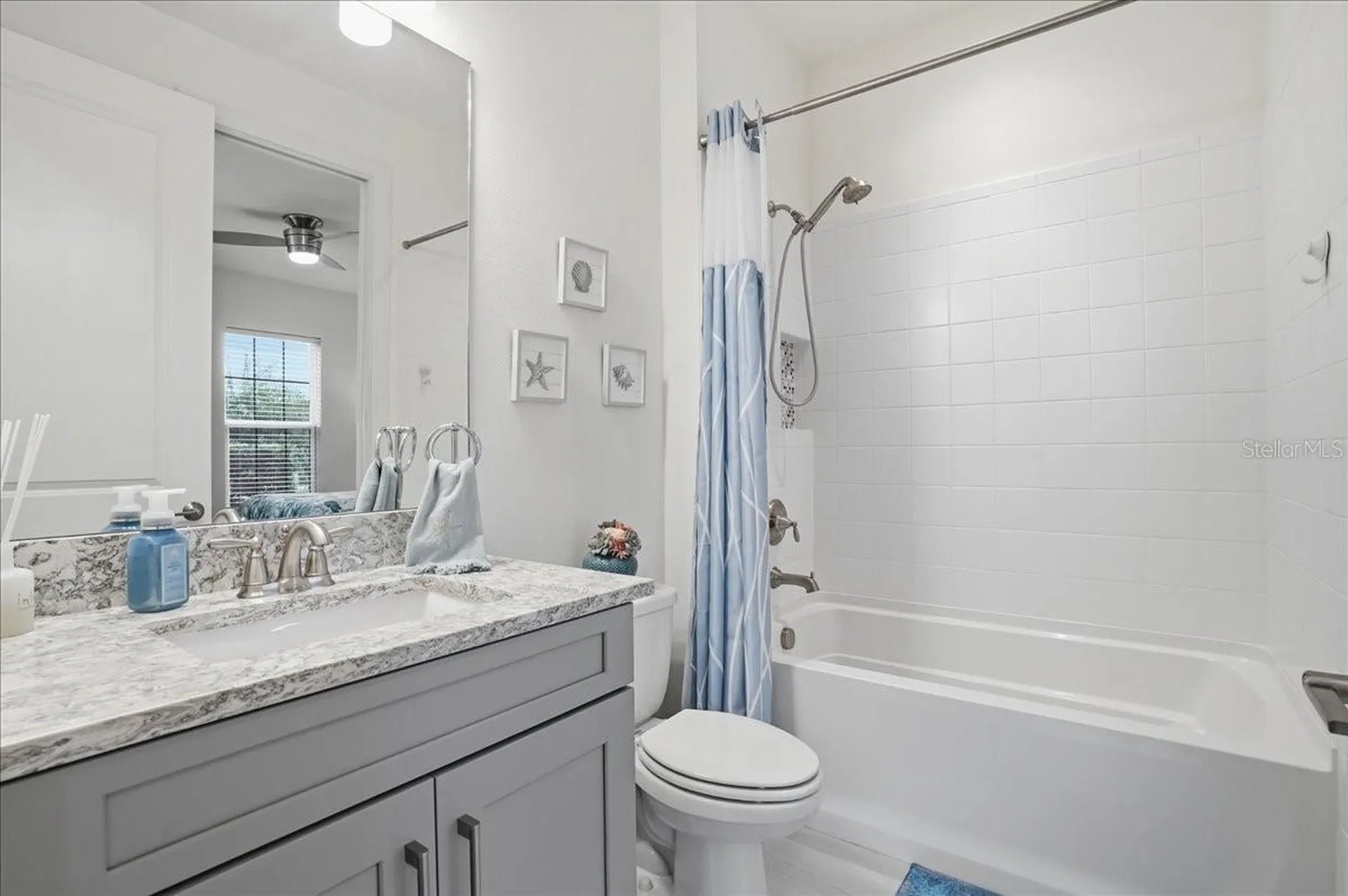 10225 Highland Park Place Palmetto FL 34221