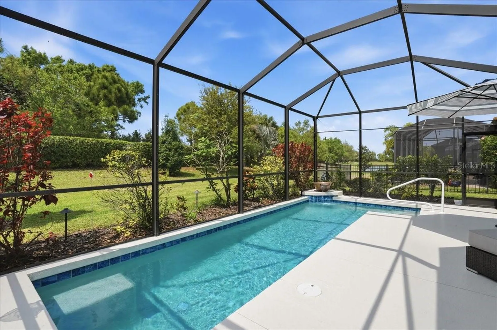 10225 Highland Park Place Palmetto FL 34221