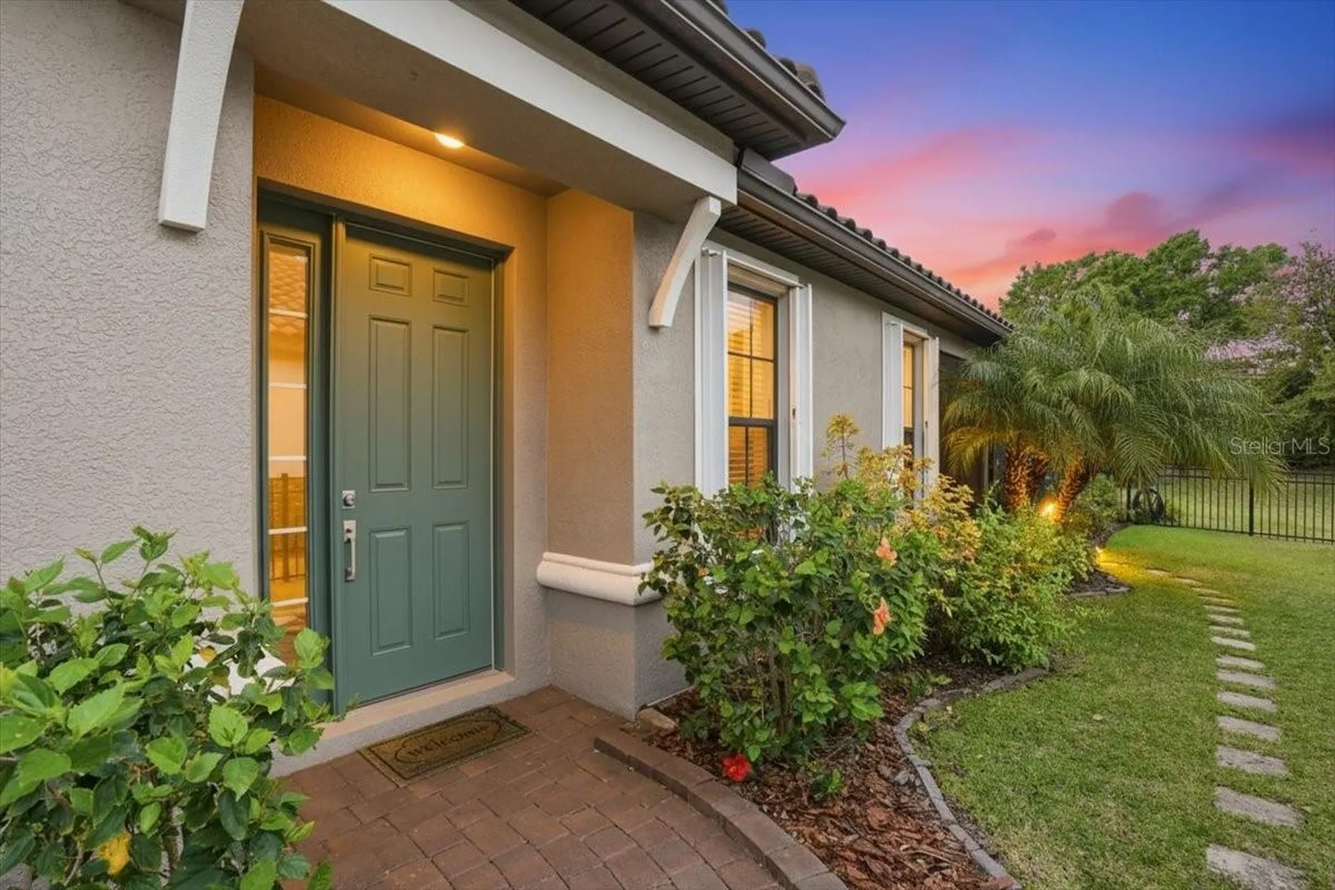 10225 Highland Park Place Palmetto FL 34221
