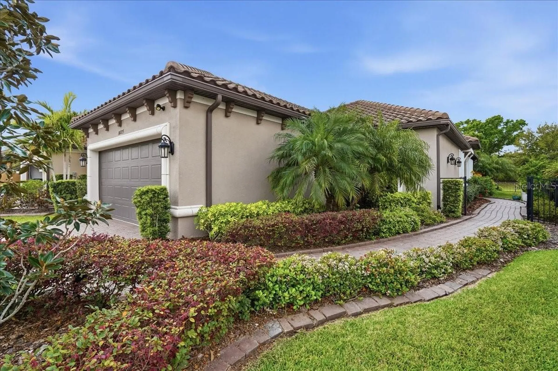 10225 Highland Park Place Palmetto FL 34221