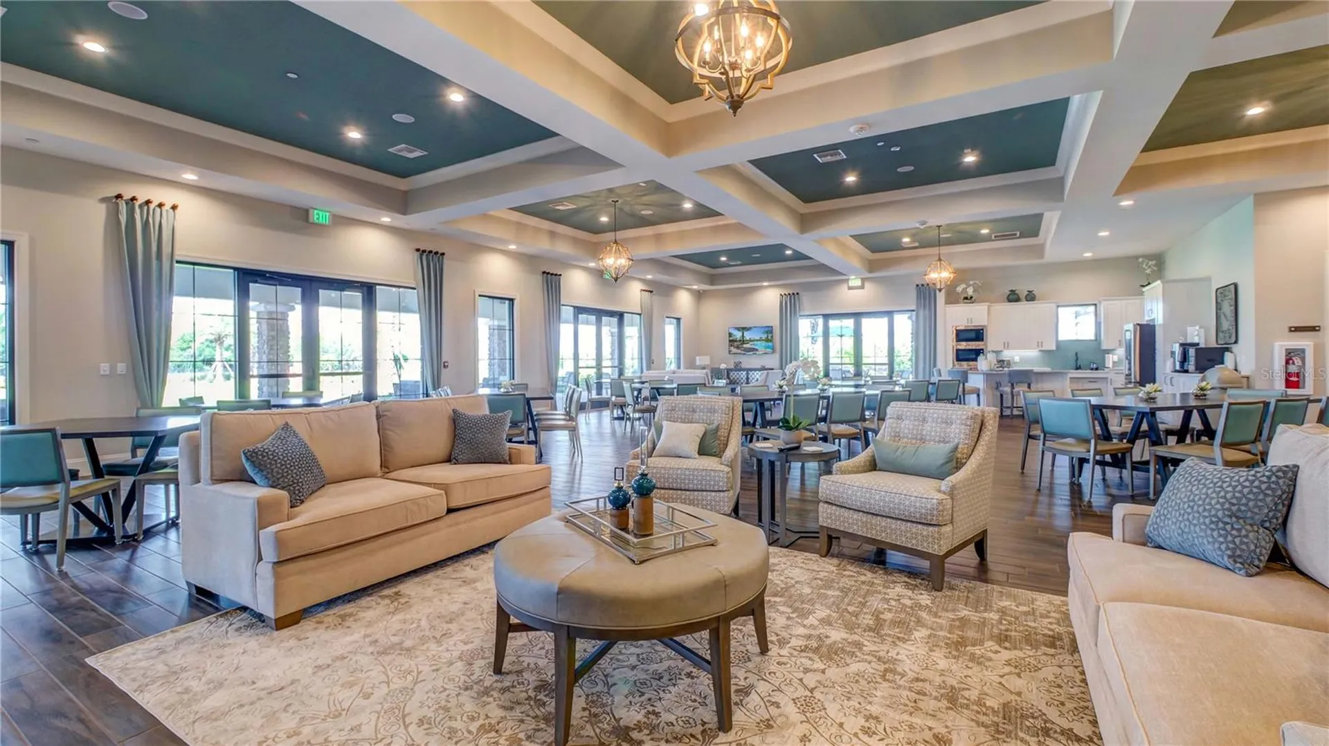 10225 Highland Park Place Palmetto FL 34221