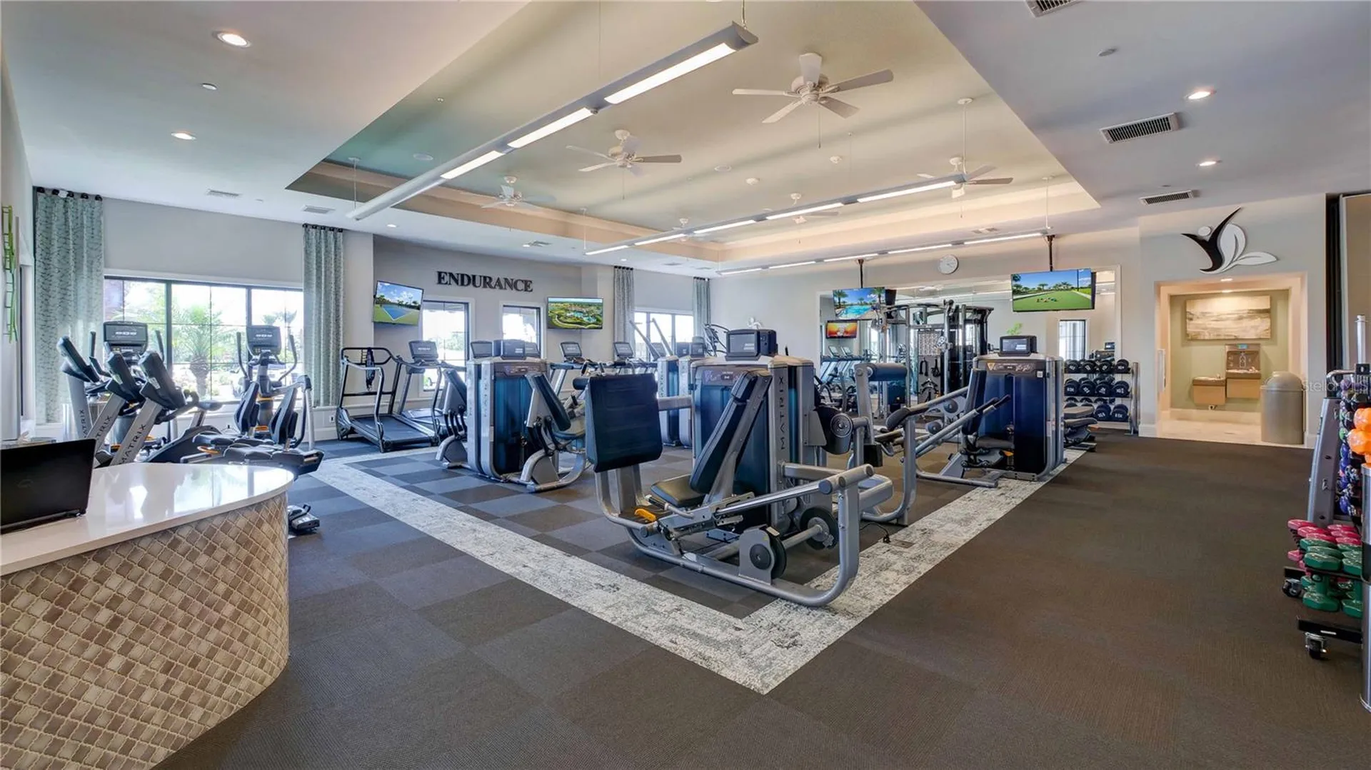 10225 Highland Park Place Palmetto FL 34221