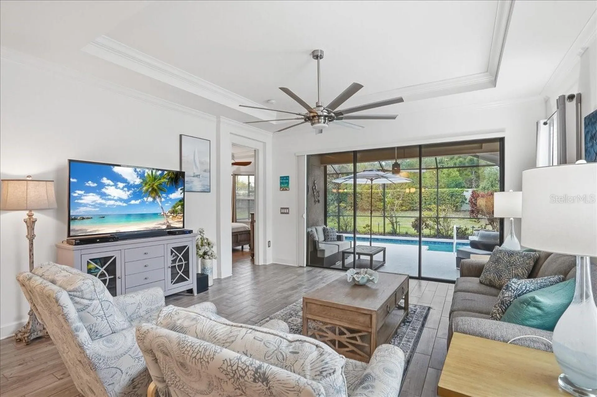 10225 Highland Park Place Palmetto FL 34221