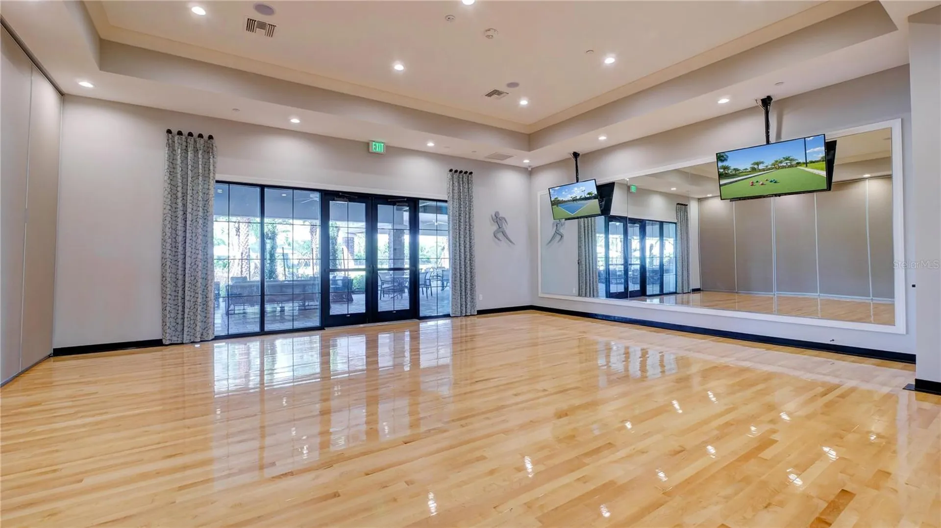 10225 Highland Park Place Palmetto FL 34221