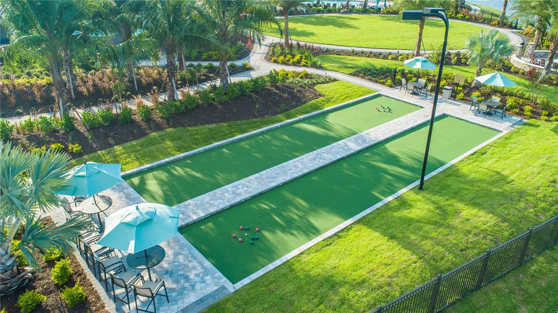10225 Highland Park Place Palmetto FL 34221