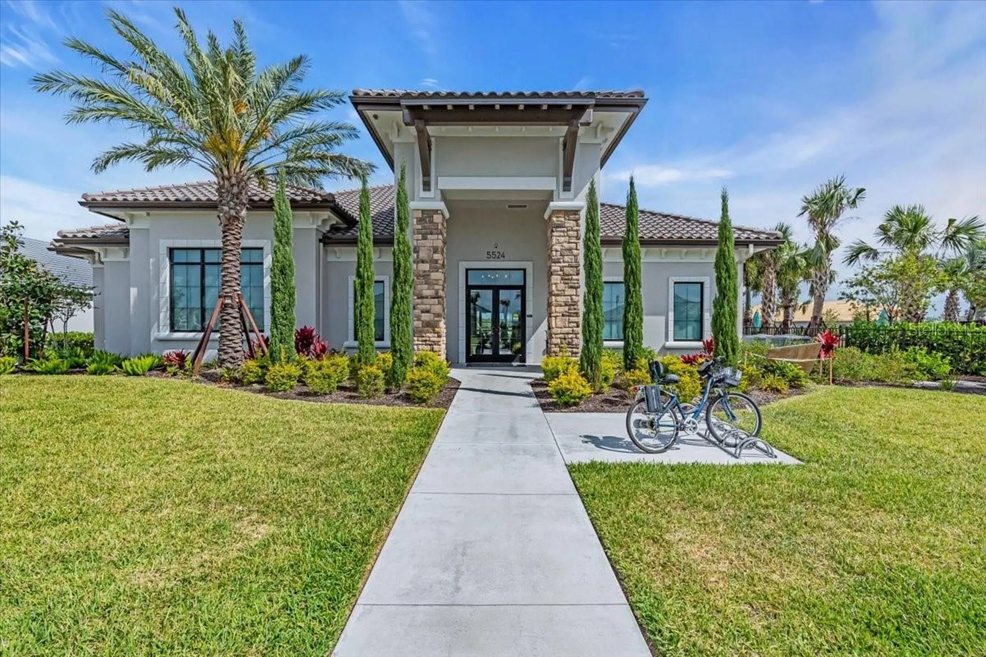 10225 Highland Park Place Palmetto FL 34221