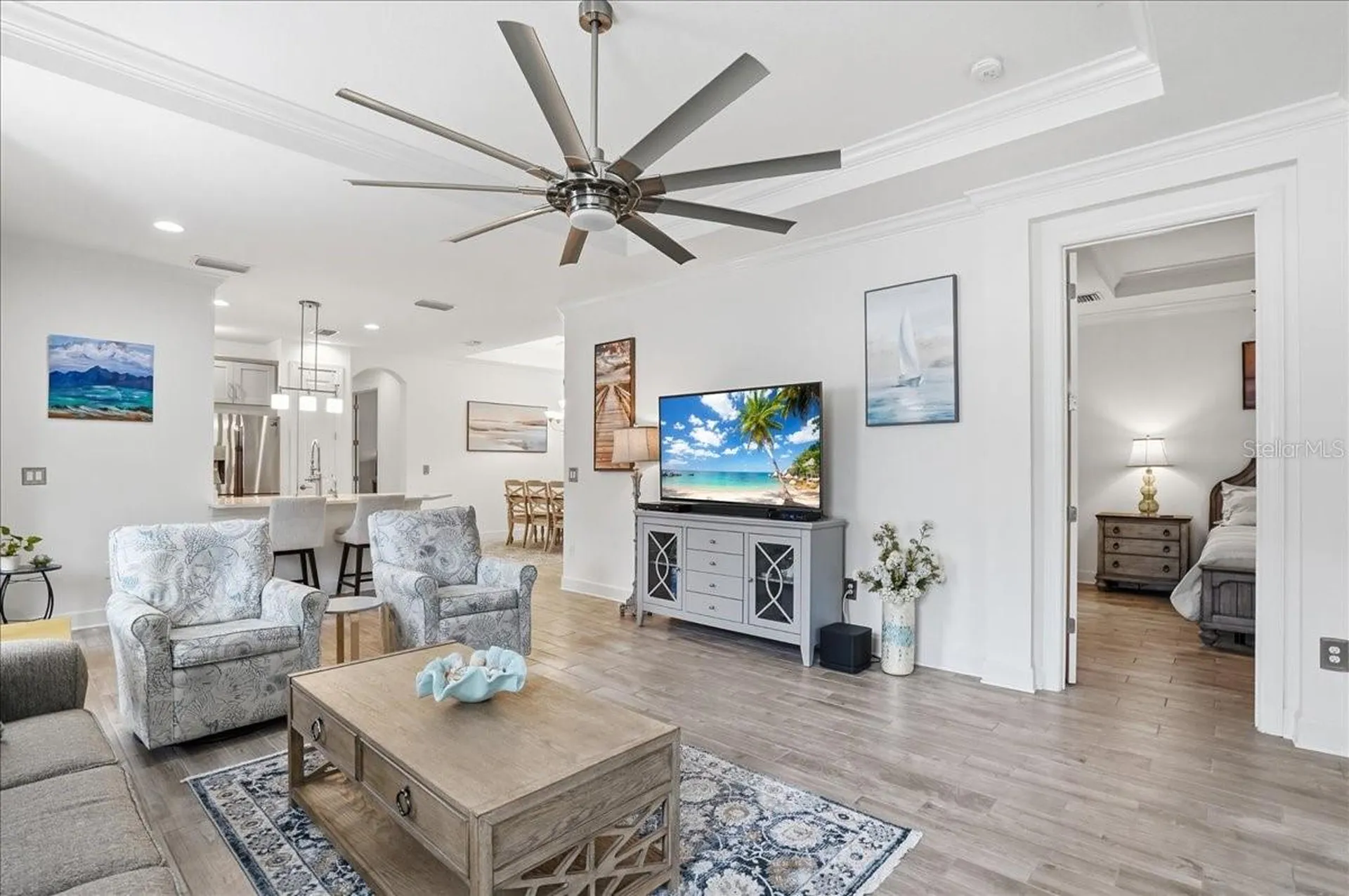 10225 Highland Park Place Palmetto FL 34221