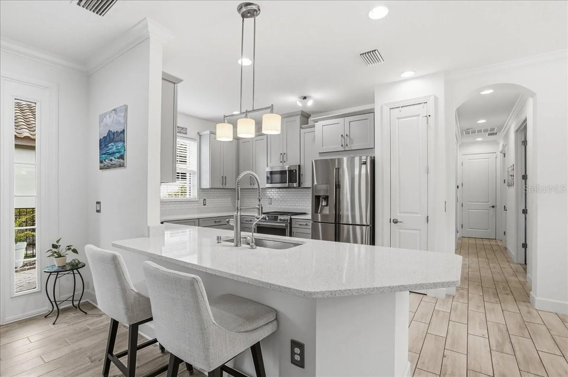 10225 Highland Park Place Palmetto FL 34221