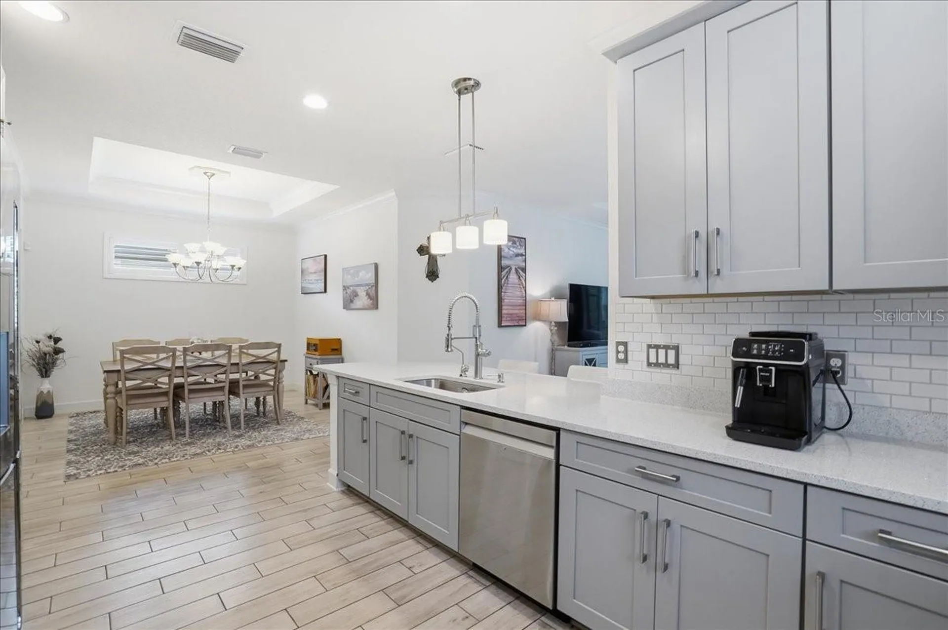 10225 Highland Park Place Palmetto FL 34221