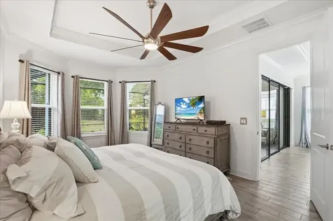 10225 Highland Park Place Palmetto FL 34221