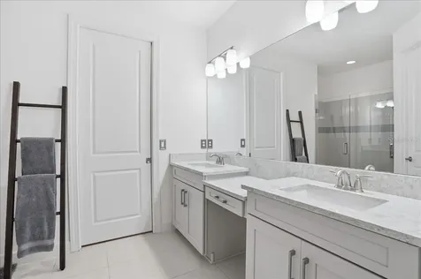 10225 Highland Park Place Palmetto FL 34221