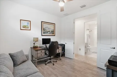 10225 Highland Park Place Palmetto FL 34221