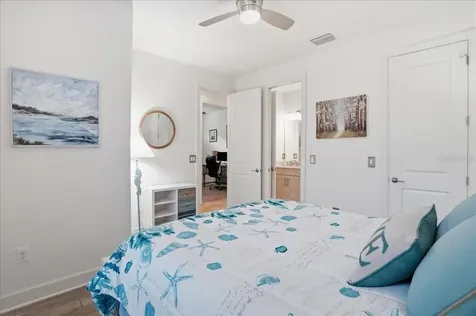 10225 Highland Park Place Palmetto FL 34221