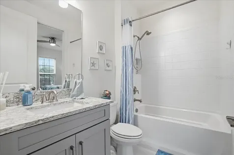 10225 Highland Park Place Palmetto FL 34221