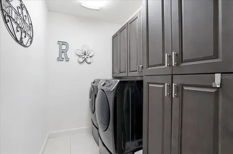 10225 Highland Park Place Palmetto FL 34221