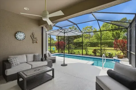 10225 Highland Park Place Palmetto FL 34221