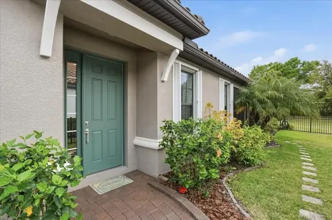 10225 Highland Park Place Palmetto FL 34221