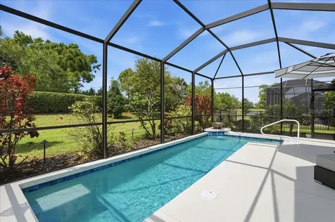 10225 Highland Park Place Palmetto FL 34221