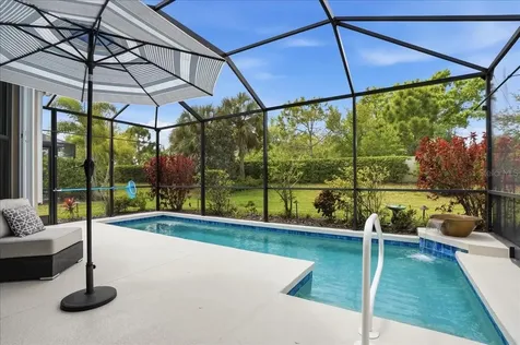 10225 Highland Park Place Palmetto FL 34221
