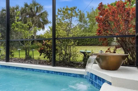 10225 Highland Park Place Palmetto FL 34221