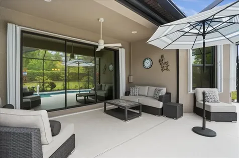 10225 Highland Park Place Palmetto FL 34221