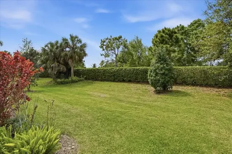 10225 Highland Park Place Palmetto FL 34221