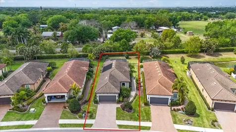10225 Highland Park Place Palmetto FL 34221