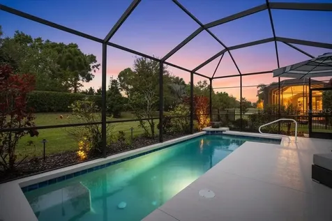 10225 Highland Park Place Palmetto FL 34221
